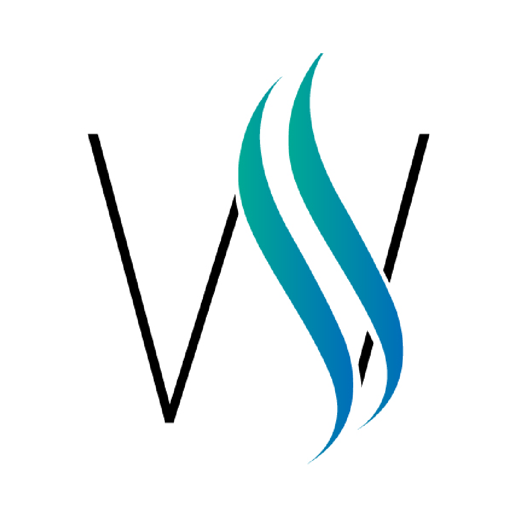 Welch Scar Therapy Logo